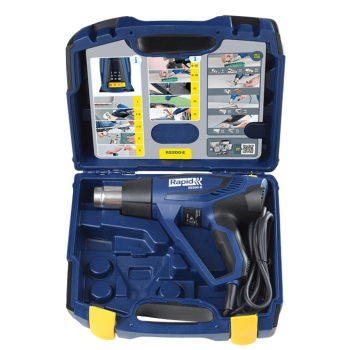 OPALARKA 60-350-650C  R2200-E WALIZKA