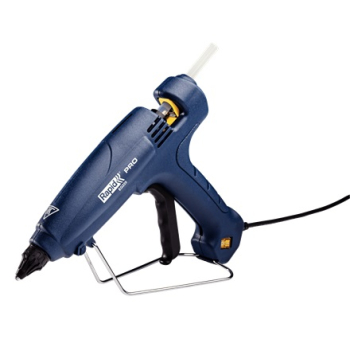 PISTOLET KLEJOWY EG320 PRO