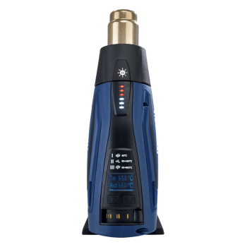 OPALARKA R2200 LCD