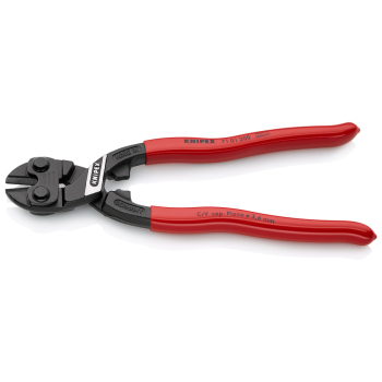 SZCZYPCE TNĄCE PRZEGUBOWE COBOLT 200MM