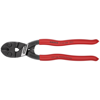 SZCZYPCE TNĄCE PRZEGUBOWE COBOLT 200MM
