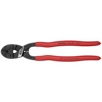 SZCZYPCE TNĄCE PRZEGUBOWE COBOLT XL 250MM