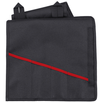 ZESTAW SZCZYPIEC DO RUR W ETUI 3-CZĘŚCIOWY 125,180,250MM.