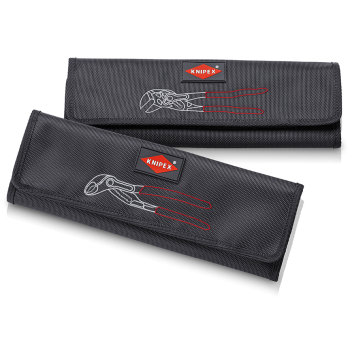 ZESTAW SZCZYPIEC DO RUR W ETUI 3-CZĘŚCIOWY 150,250,300MM