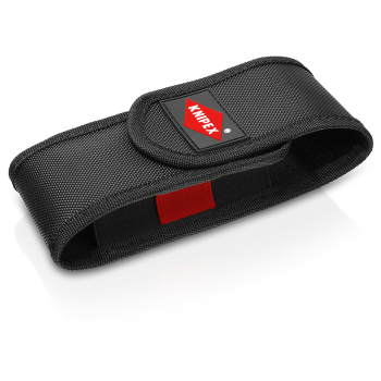 ETUI NA PASEK NA SZCZYPCE 150MM