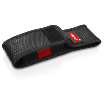 ETUI NA PASEK NA SZCZYPCE 150MM