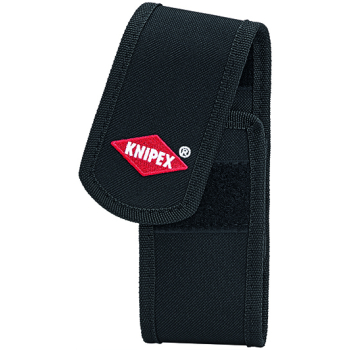 ETUI NA PASEK NA SZCZYPCE 150MM