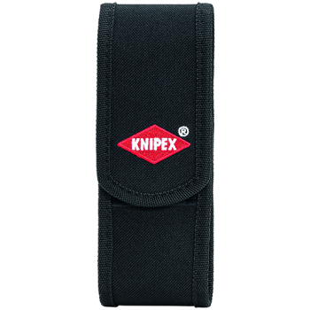 ETUI NA PASEK NA SZCZYPCE 150MM