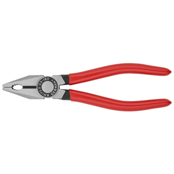 SZCZYPCE UNIWERSALNE 180MM
