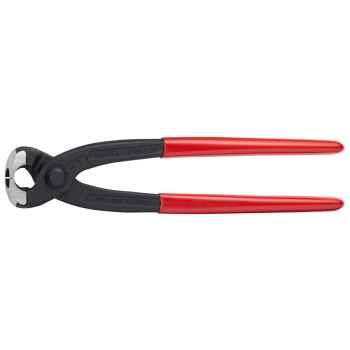 SZCZYPCE DO MONTAŻU OPASEK ZACISKOWYCH OETIKER 220MM
