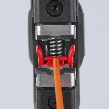 SZCZYPCE AUTOMATYCZNE DO ŚCIĄGANIA IZOLACJI PRECISTRIP16