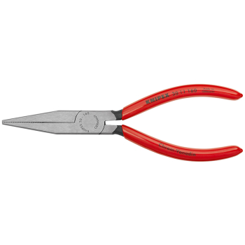 SZCZYPCE PŁASKIE WYDŁUŻONE 160MM
