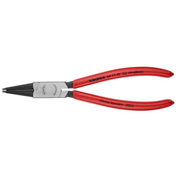 SZCZYPCE DO PIERŚCIENI SEGERA PROSTE WEWNĘTRZNE 180MM