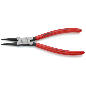 SZCZYPCE DO PIERŚCIENI SEGERA PROSTE WEWNĘTRZNE 180MM