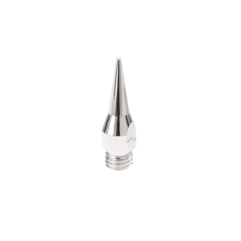 KOŃCÓWKI DO LUTOWANIA DREMEL® VERSATIP 2SZT.