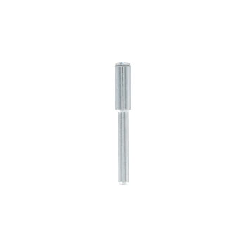 TRZPIEŃ MOCUJĄCY 3,2 MM 4 SZT.