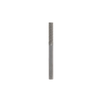FREZ Z WEGLIKIEM WOLFRAM 3.2MM