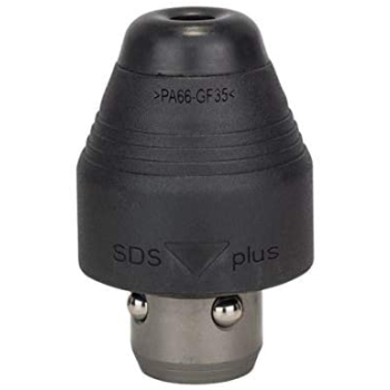 UCHWYT SDS-PLUS DO GBH 2-26DFR (2608572213)