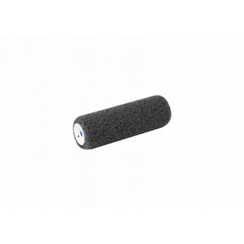 WAŁEK DO GŁADZI 230MM SZARY