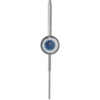 CZUJNIK ZEGAROWY LIMIT 50/0.01MM