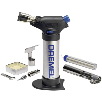 PALNIK DREMEL VERSAFLAME