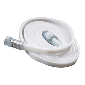 TAŚMA LED SUNLIT MATOWA 3M