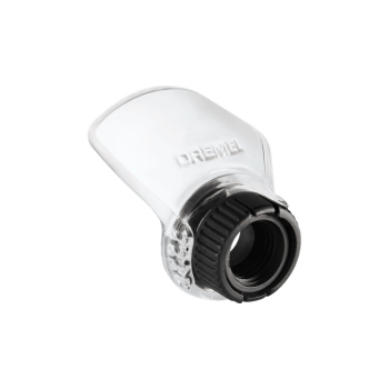 NARZĘDZIE WIELOFUNKCYJNE DREMEL 8220 5/65 12V 2.0AH LI-ION