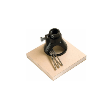 NARZĘDZIE WIELOFUNKCYJNE DREMEL 8220 5/65 12V 2.0AH LI-ION