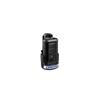 NARZĘDZIE WIELOFUNKCYJNE DREMEL 8220 5/65 12V 2.0AH LI-ION