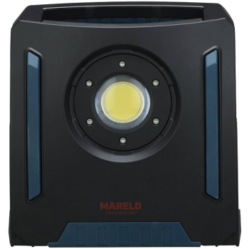 LAMPA ROBOCZA BANY 6000 RE MARLED
