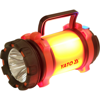 LATARKA/SZPERACZ WIELOFUNKCYJNY 3W1 380LM