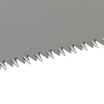 PIŁA RĘCZNA POWERTOOTH 55CM, 7 TPI