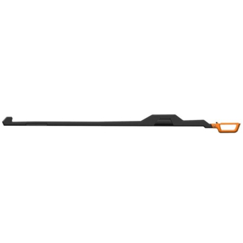 PIŁA RĘCZNA POWERTOOTH 55CM, 11 TPI