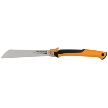 PIŁA SKŁADANA POWERTOOTH 25CM, 13 TPI