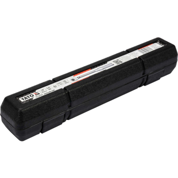 KLUCZ DYNAMOMETRYCZNY 1/4'' 2.5-20NM