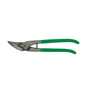 NOŻYCE UNIWERSALNE DO BLACHY IDEAL LEWE 260MM