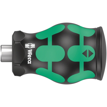 WKRĘTAK KRAFTFORM KOMPAKT STUBBY Z 6 BITAMI