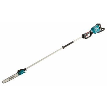 OKRZESYWARKA Z WYSIĘGNIKIEM LTX 2*18V 2*5.0AH