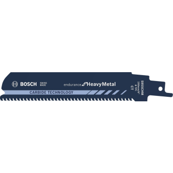 BRZESZCZOT HM S955CHM 150*25*1,25  1 SZT.