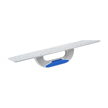 PACA SZLIFIERSKA 160*380MM TARNIK