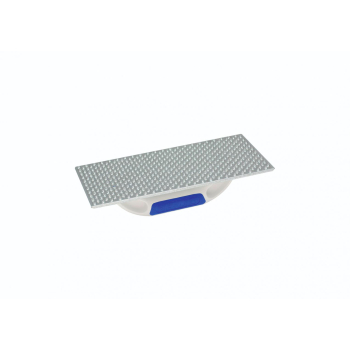 PACA SZLIFIERSKA TARNIK 130*270MM