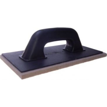 PACA Z FILCEM 8MM 130MM*250MM
