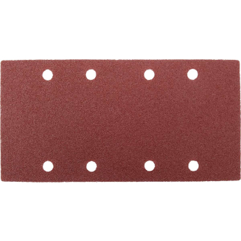 SZLIFIERKA OSCYLACYJNA 18V 90*187MM BEZ AKUMULATORA