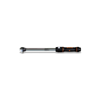 KLUCZ DYNAMOMETRYCZNY 10-50NM 3/8''