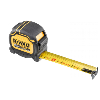 MIARA PREMIUM 5M 32MM