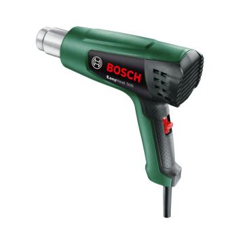 OPALARKA EASYHEAT 500