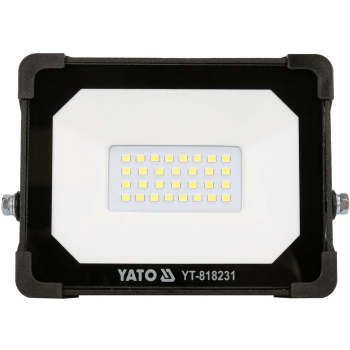 REFLEKTOR SMD LED 20W 1900LM