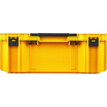 TACA GŁĘBOKA TOUGHSYSTEM 2.0