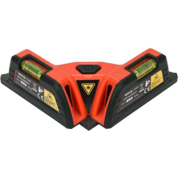LASER LINIOWY DO UKŁADANIA PŁYTEK