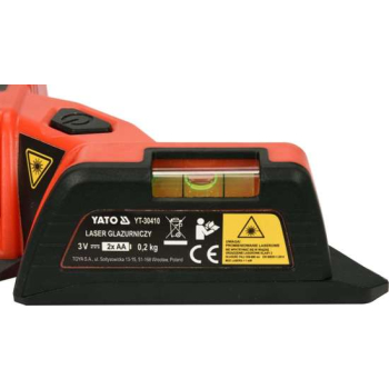 LASER LINIOWY DO UKŁADANIA PŁYTEK